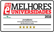 selo-jornalismo.png