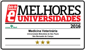 selo-medicinaveterinaria.png