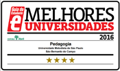 selo-pedagogia.png
