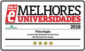 selo-psicologia.png