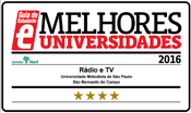 selo-radioetv.png
