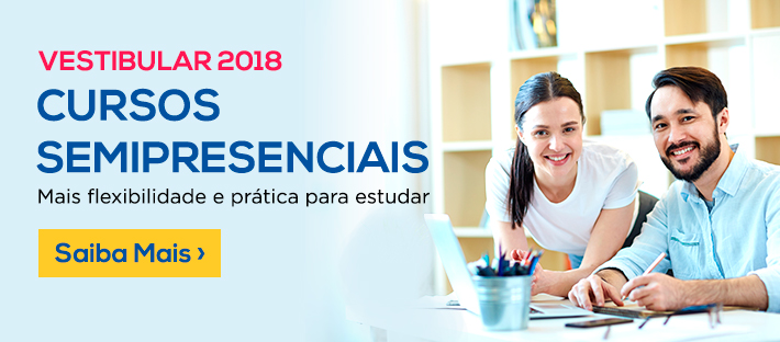 Processo Seletivo