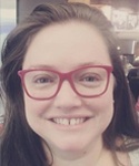 Karin Muller.jpg