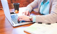 Conheça a metodologia inovadora e flexível do curso