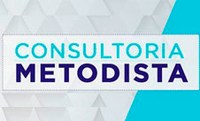 Agência Metodista reúne estudo, pesquisa e serviços à comunidade
