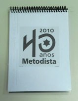 bloco_de_rascunho.jpg