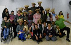 comida_tipica.jpg