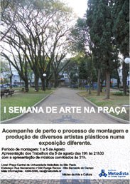 convite_arte_praca.jpg