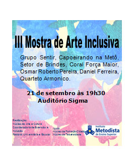 convite_mostra.jpg