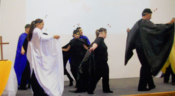 culto_de_pascoa.jpg
