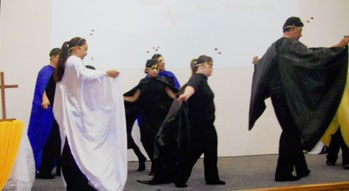 culto_de_pascoa.jpg