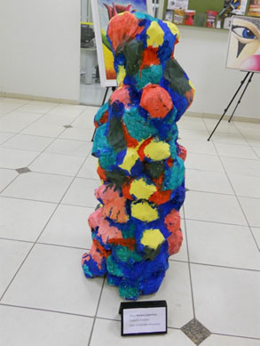 escultura.jpg