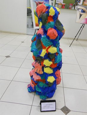 escultura.jpg