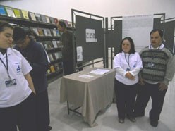exposicao.jpg