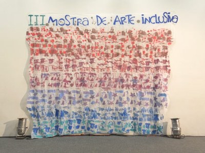 iii_mostra_arte_inclusiva.jpg