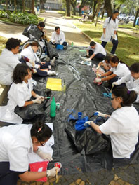 semana_arte_praca.jpg