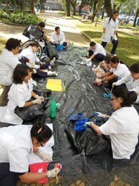 semana_arte_praca.jpg