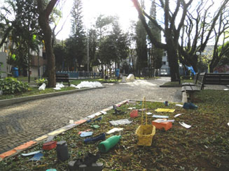 trabalhos_plasticos.jpg