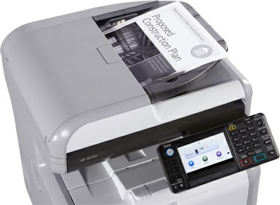 4510sf_2.jpg