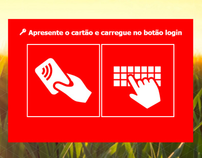 imagem1.jpg