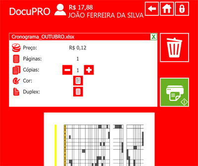 imagem4.jpg