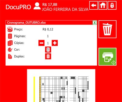 imagem4.jpg