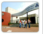 Campus Planalto