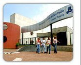 Campus Planalto