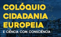 Pós-Graduações promovem Colóquio com pesquisadora portuguesa no dia 30/11