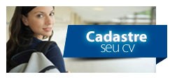 cadastre-seu-cv.jpg