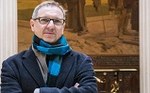 Professor Roberto Chiachiri é o novo titular da Cátedra UNESCO/UMESP