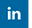 linkedin1.gif