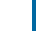 linkedin1.gif