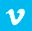 vimeo1.gif
