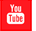 youtube1.gif