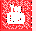 youtube1.gif