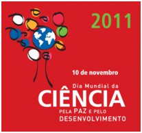 ciencia_pela_paz.jpg