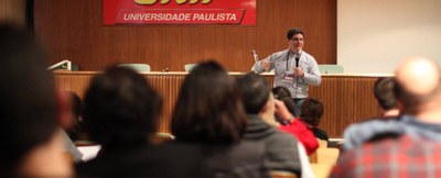 unip_banner