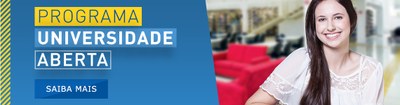 banner-programa-universidade-aberta-1140x300.jpg
