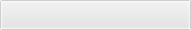 nav_bg.gif