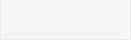 redes_sociais_footer.gif