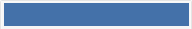 redes_sociais_top.gif