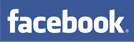 rs_facebook.gif