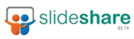 rs_slideshare.gif