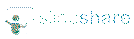 rs_slideshare.gif